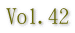 Vol.38